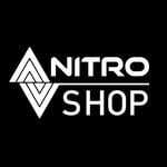 NITRO Shop Germany discount code